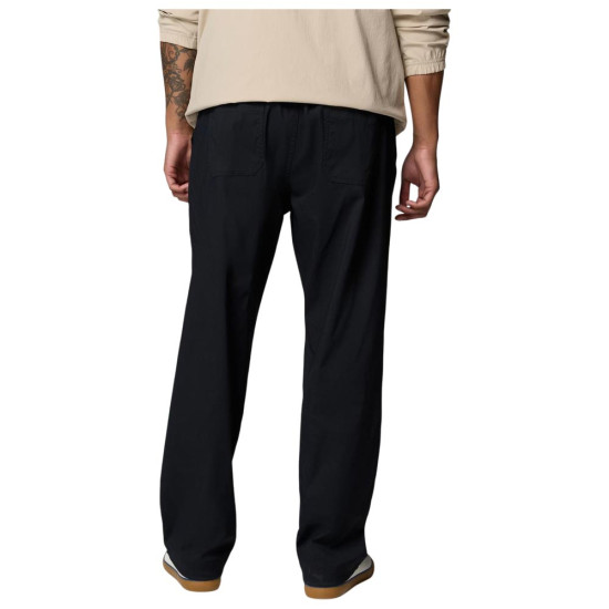 Columbia Ανδρικό παντελόνι Landroamer™ Scout Pants